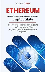 Vedi scheda su Amazon