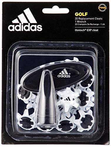 シンテックEXPクリーツ 20pcs クリーツ ホワイト