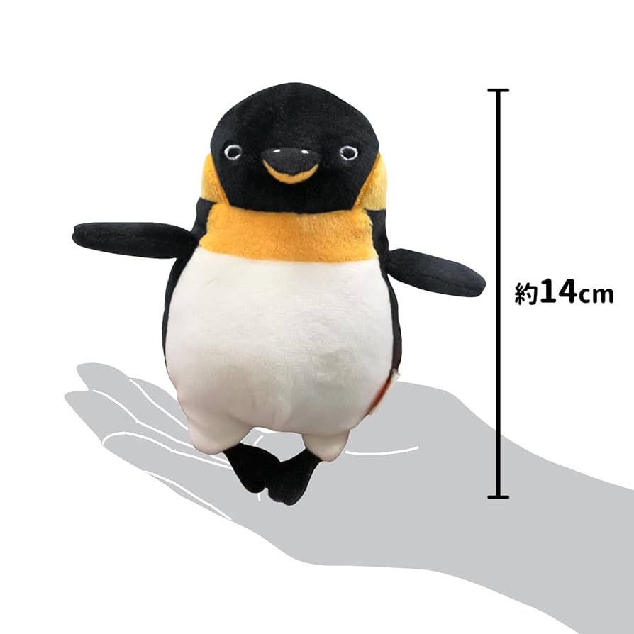 Amazon.co.jp: シナダグローバル もちシリーズ もちぺん 親