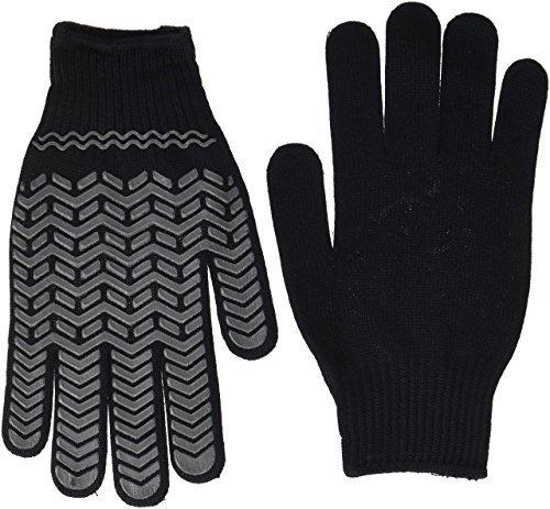 ダンロップホームプロダクツ ダンロップ ダブルキャッチ 5個セット