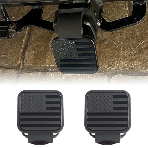 Tuxihapp 2C` AJg[[qb`Jo[AhoSgbNV[o[`[uvOCT[gAV[o[qb`LbvAقƂǂ̎ԁAgbNASUVpjo[TJ[GNXeAANZT[ (ubNtbO-2)