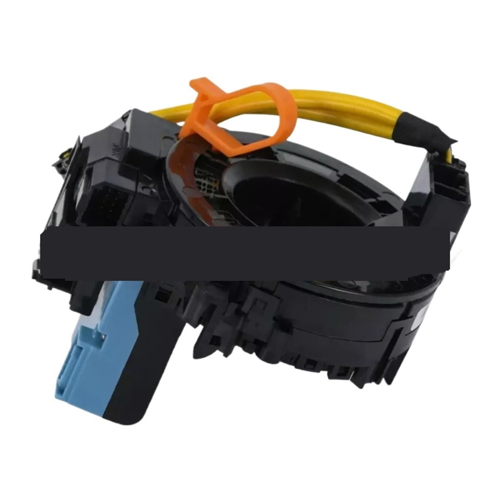 Amazon.com: 89245-0N020 Angle Sensor Assembly Fit for Toyota