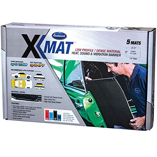 hxoテーブル用　fawproducts Lighting mat hxoテーブル用 fawproducts Lighting mat Fluorescent Light