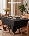 Pureegg Rectangle Table Cloth 60