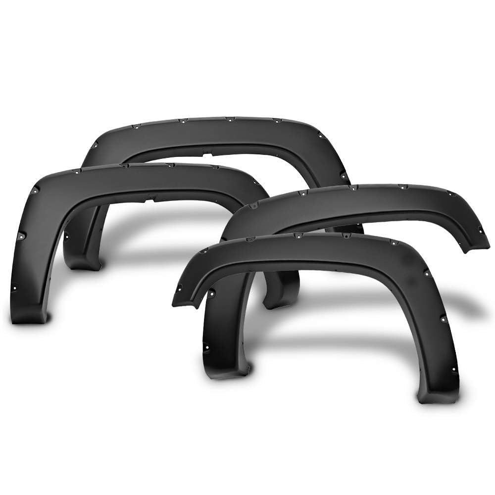 Rare 2000’s NCFM 3D Multi-Pocket Flare Pocket Flare - Visual Signal Kit – Frankensled Inc.