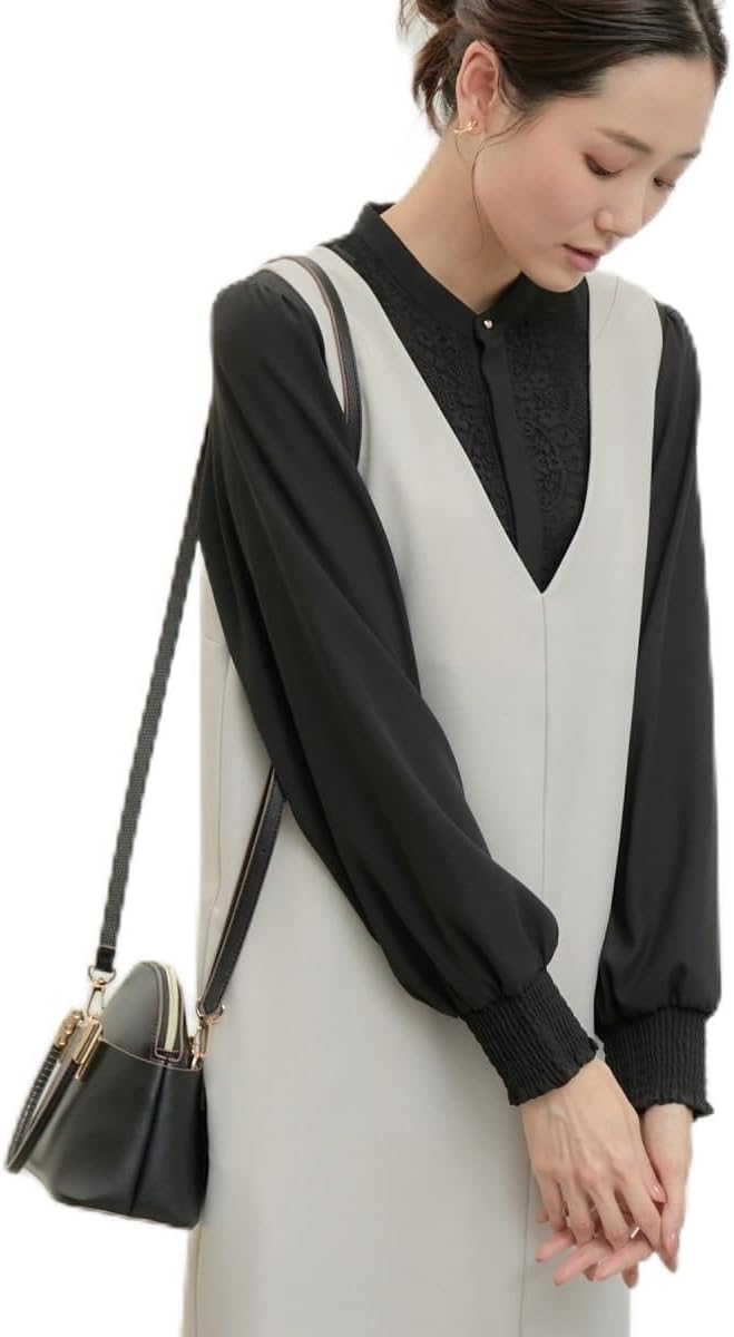 未使用 ラ マジョリーナ 大人のカチューシャ ヘアバンド ブラックラメ ツイード 未使用 ラ マジョリーナ 大人のカチューシャ ヘアバンド ブラックラメ