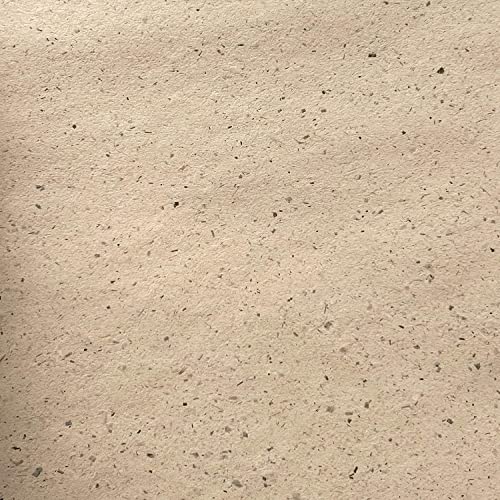 Artway Tree Free - Lemongrass Plant Fibre Paper - Printmaking, Arts & Crafts Paper - 24 Sheets - A4-200gsm - Image 3