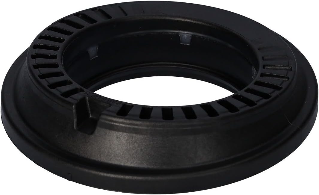 febi bilstein 44799 Ball Bearing for strut top mounting, pack of one