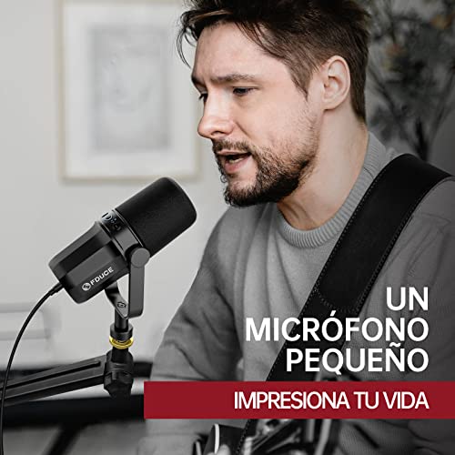 Miniatura 5 de 