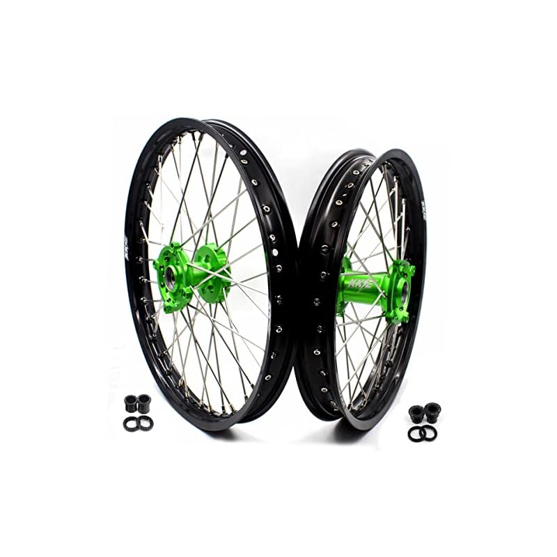 51l9od5jozl. sl500 . ss800