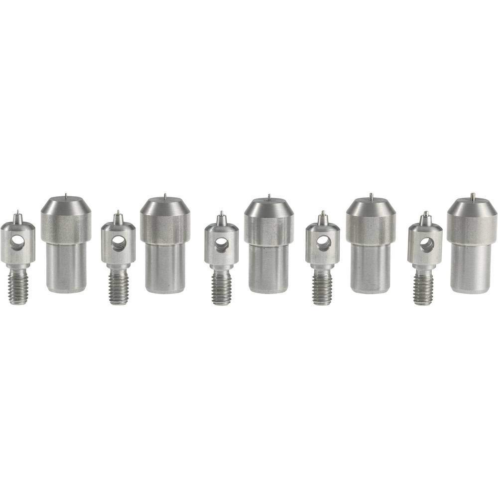 Bungard 30206 Doutils Game 1 Piece