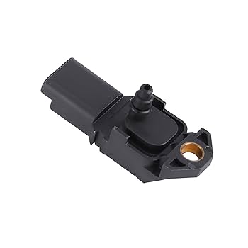 メル8 Mercedes-Benz, Sprinter Oxygen Sensor (Sprinter, C230, C280
