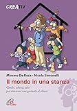 Edizioni Paoline