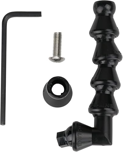 Light & Motion Kit de brazo de buceo Sidekick