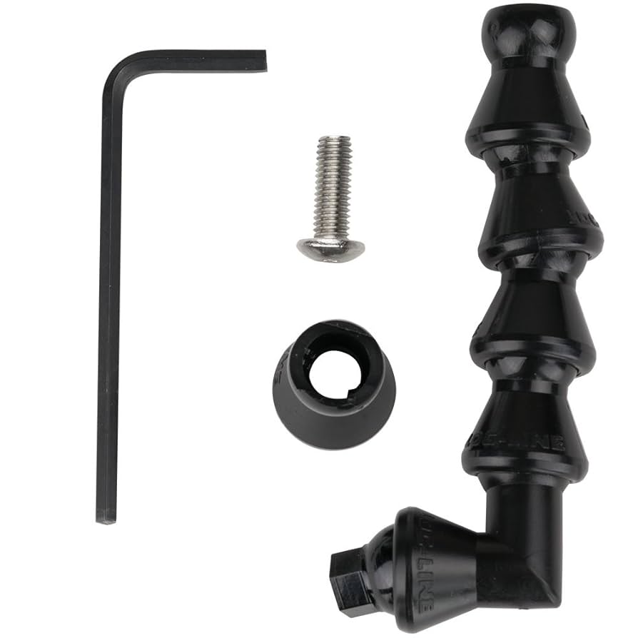 その他 Light &amp; Motion Sidekick Dive Arm Kit by Light and Motion Light & Motion Sidekick Dive Arm Kit : Amazon.ca: Sports