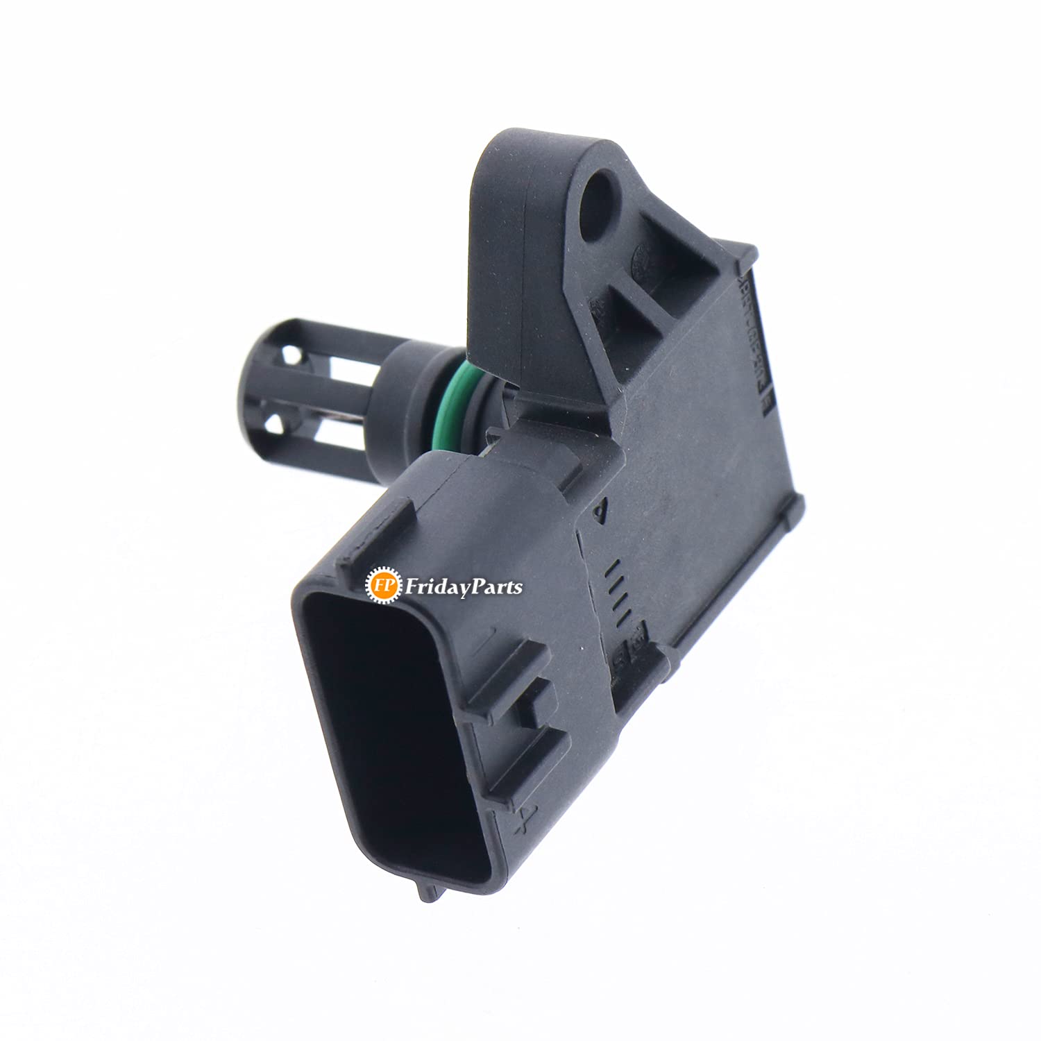 その他 WCCF11-12 Amazon.com: KEYOPO Engine Speed Sensor 4327233 3078155
