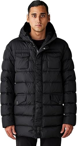 [wm] R[g PI0191U-9389-50-25W Y ubN 50