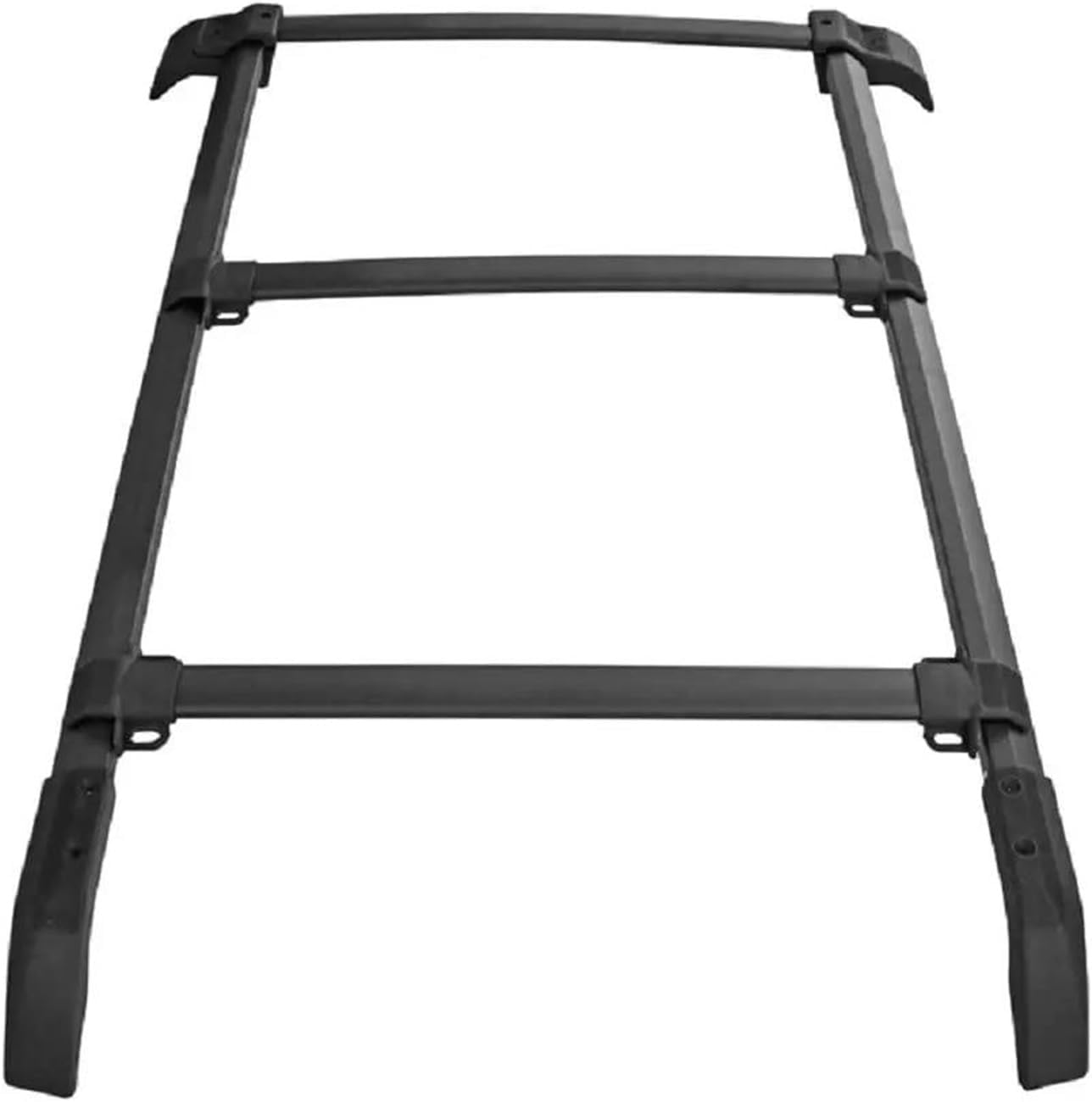 銀魂 カードダス クリアコレクション号外 全84種コンプリート 箱と袋