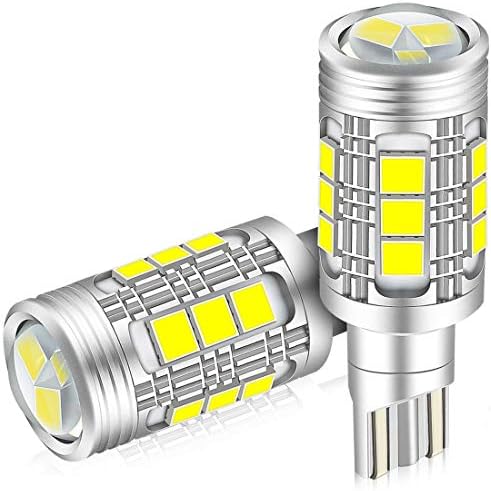 当日出荷 Al 2ピース Dc12v 3157b Led ライト ワーニング キャンセラー デコーダ ロード レジスタ Obdノーエラー ちらつき防止 アダプタ Al Ll 02 正規販売店 Aivs60 Org