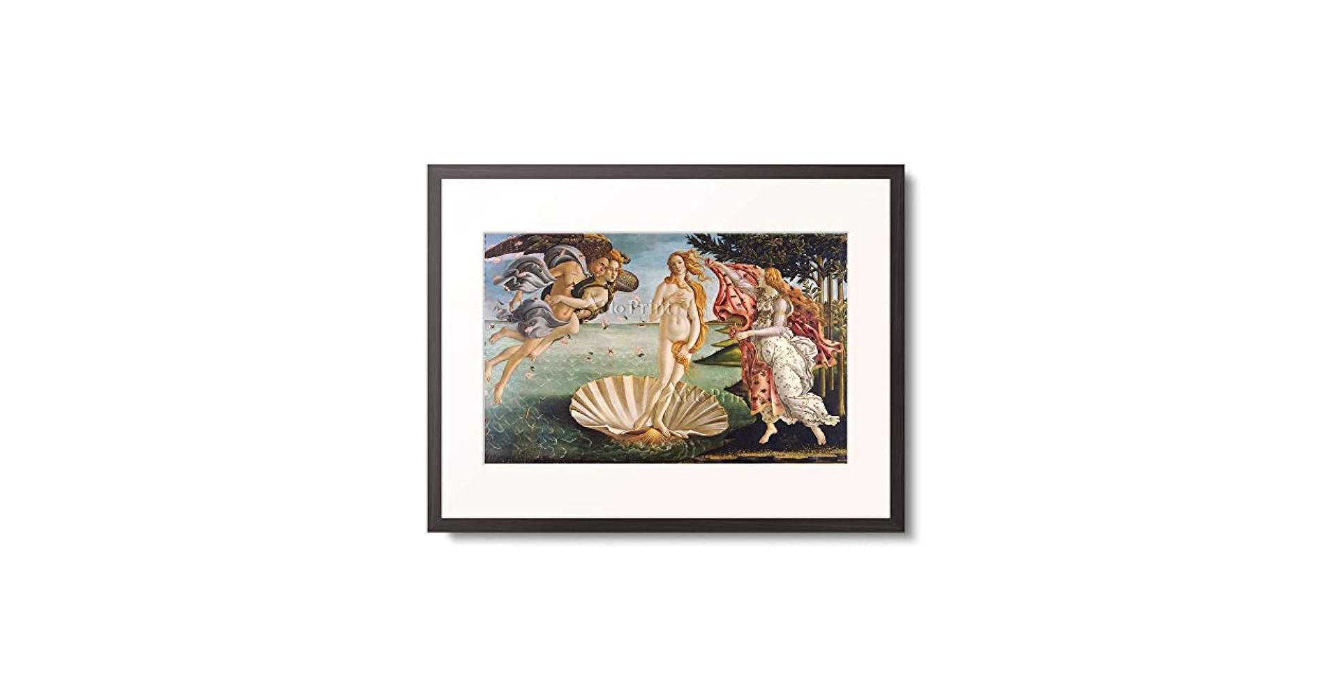 Amazon.co.jp: サンドロ・ボッティチェリ Sandro Botticelli