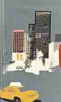 ポール・オースター The New York Trilogy Amazon | New York Trilogy | Auster, Paul | Literary