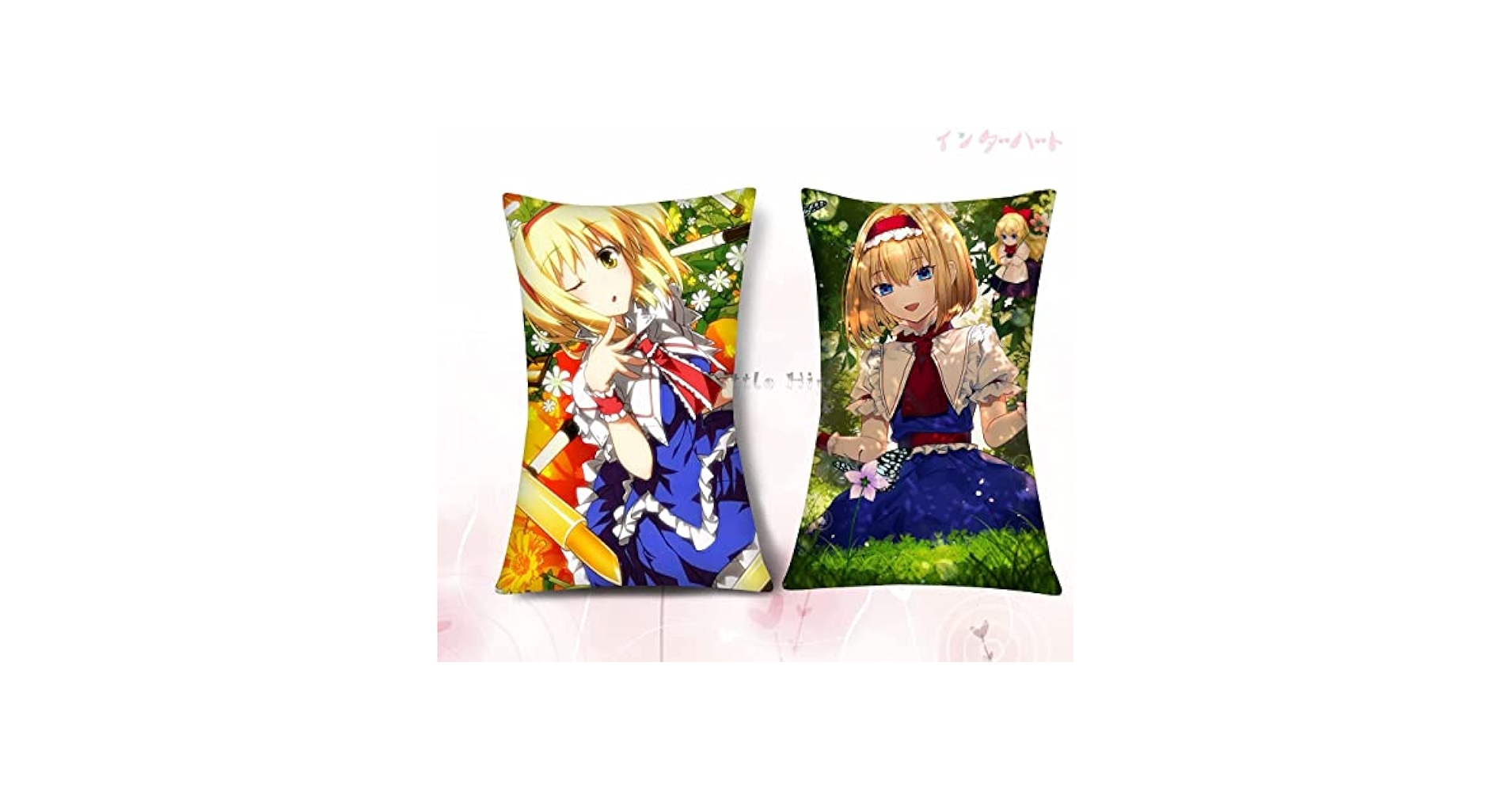 東方Project枕敷パットセット新品 81fedfFDAeL._UF350,350_QL50_.jpg