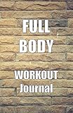 Independently published