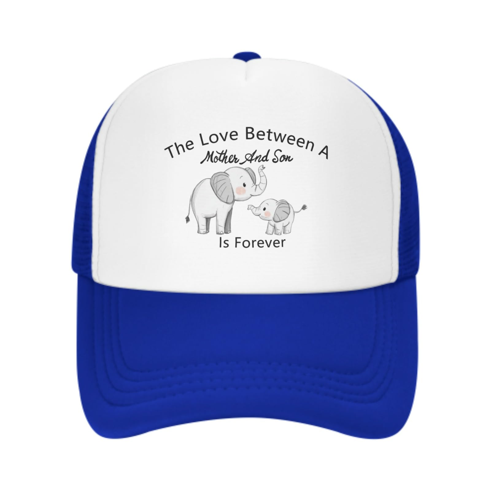 Funny Trucker Hats,Trucker Hat Baseball Cap for Women Snapback Adjustable Hat Humor Gift Men