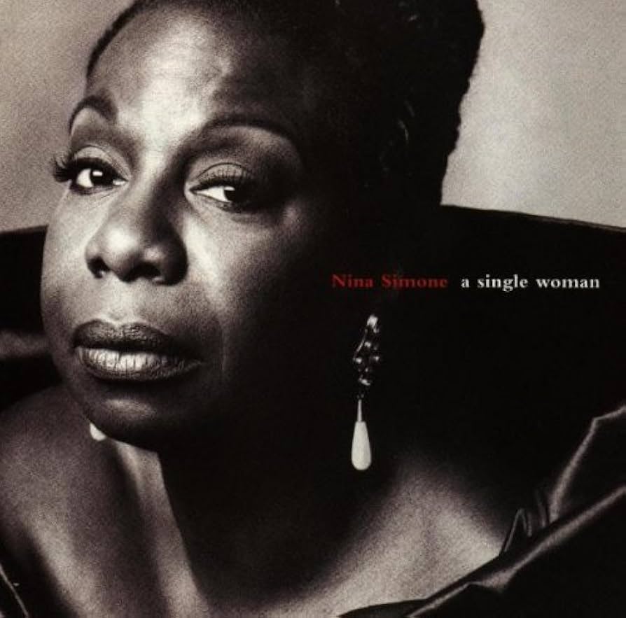 Amazon.co.jp: Single Woman: ミュージック