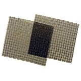 【純正品】 ダイニチ(Dainichi) 加湿器 フィルター 交換用 抗菌エアフィルター 2枚入 H060536