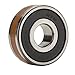 NTN SMALL SIZE BALL BRG(STANDARD) (EC-6206LLBC3)