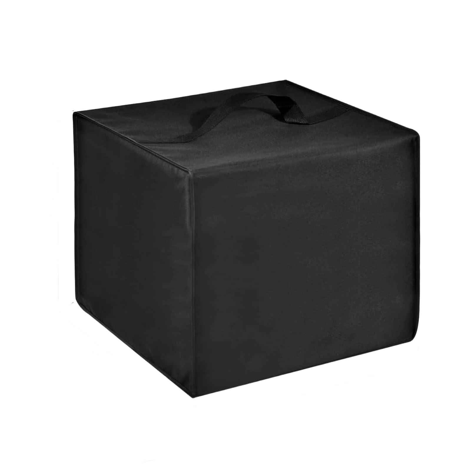 Printer Protections Cover Maintains Shape and Color with Ventilation Openings Keep Clean and Safe Printer Cover for Standard