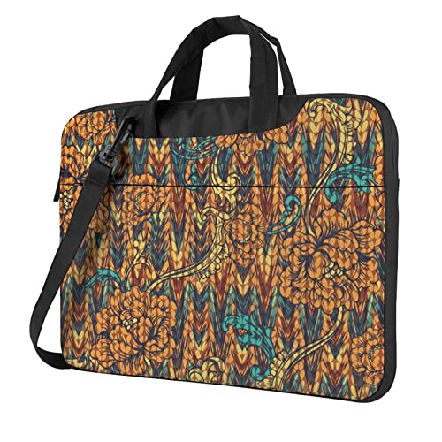 [KTRCPML] �� �m�[�g�p�\�R���P�[�X 15.6�C���` �p�\�R���o�b�O �ϏՌ� �h�� �h�� �y�� �m�[�g�p�\�R���P�[�X pc�P�[�X pc�o�b�O �ی�P�[�X MacBook Pro 15" MackBook Pro 15.4" �ʋ� �ʊw �p�\�R�� �r