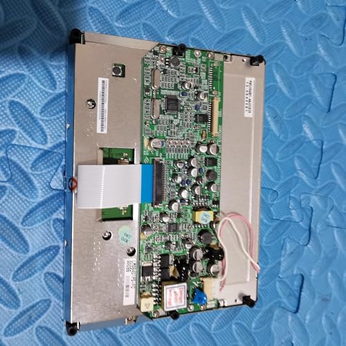 Image of LM064D1PS-FD 6.4-inch LCD Screen Display 1 Year Warranty