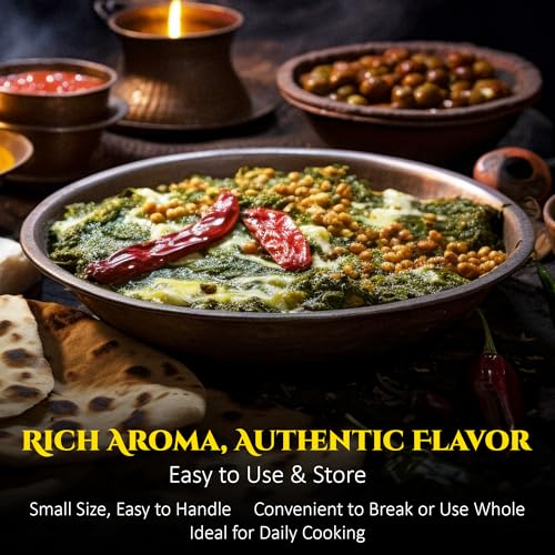 Image of GPC Hing Cubes 50 GM - Pack of 2 | Compounded Asafoetida Cubes | Sun-Dried Perungayam Lumps | Natural Digestive, Antibacterial & Aromatic Spice | Authentic Heeng for Indian Cooking