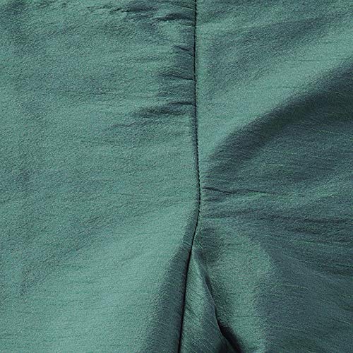 Image of hangup 3pc Kurta Pajama Basket 3PC 61ASeaGreen-KPW 42
