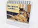 Cat Lover Gifts for Women - Funny Desk Signs & Office Decor | MoodyCards with Cat Memes | Ideal Coworker & Funny Gifts for Colleagues | Cool Desk Accessories for Office, Home & Cubicle