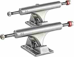 Amazon | エース トラック ACE TRUCK AF1 HOLLOW POLISHED (22