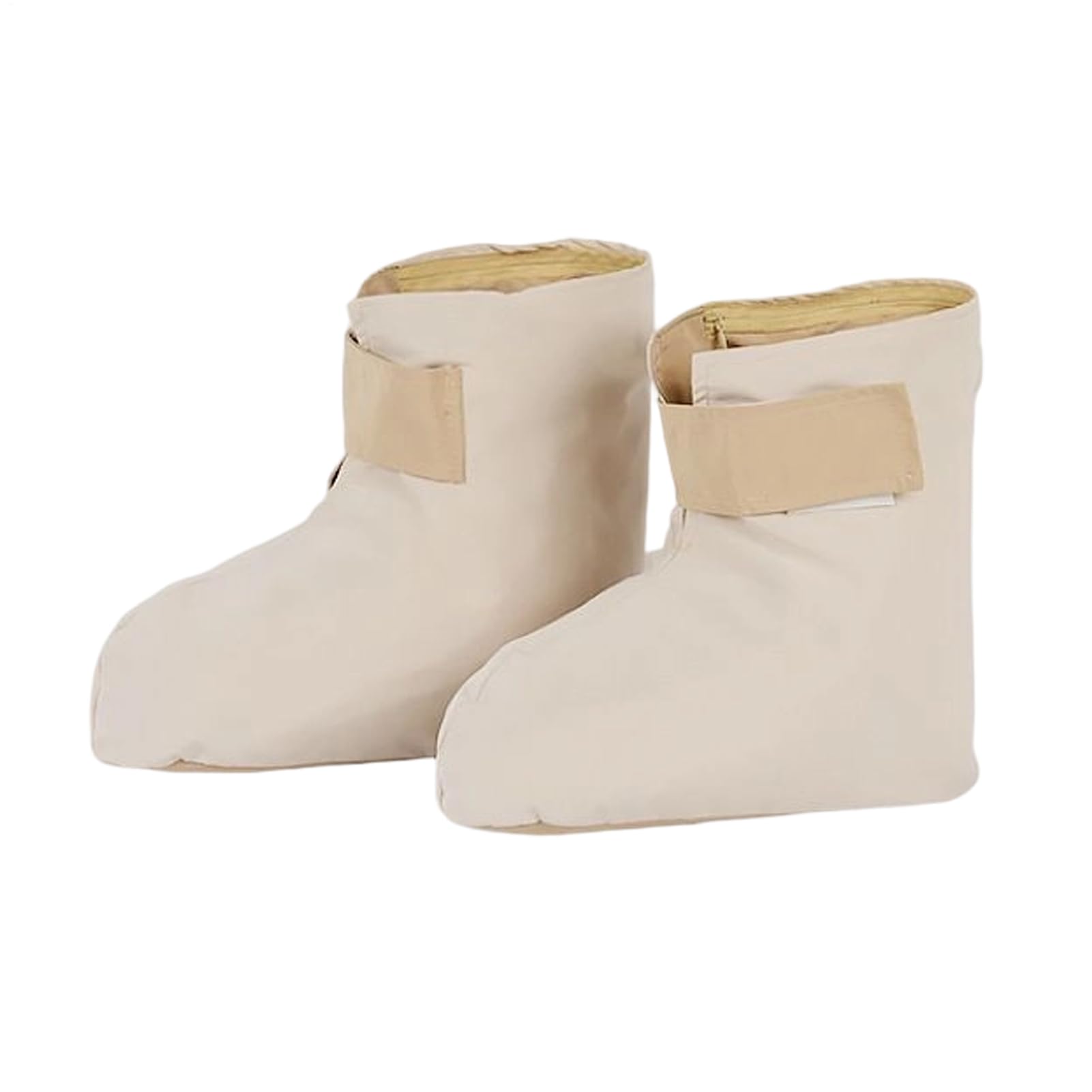 Electric Heated Slippers,9 Heat Levels - Heating Slippers Boots Foot Warmers,for Men Women Boys Girls Youth Teens Wife Husband Son Daughter Family