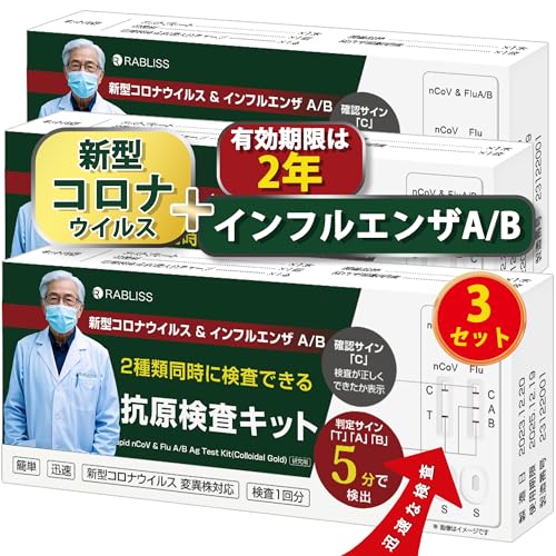 y3ZbgzRLbg _u`FbN @o V^RiECX CtGU A/B 2ޓɊmF I~NΉ ψيΉ  5 Zt (p) w薼`ŗ̎s\