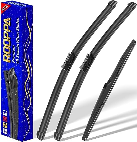 Buy 08 09 PONTIAC G8 FRONT WINDSHIELD WIPER MOTOR 697196 In Batavia - Foto 6