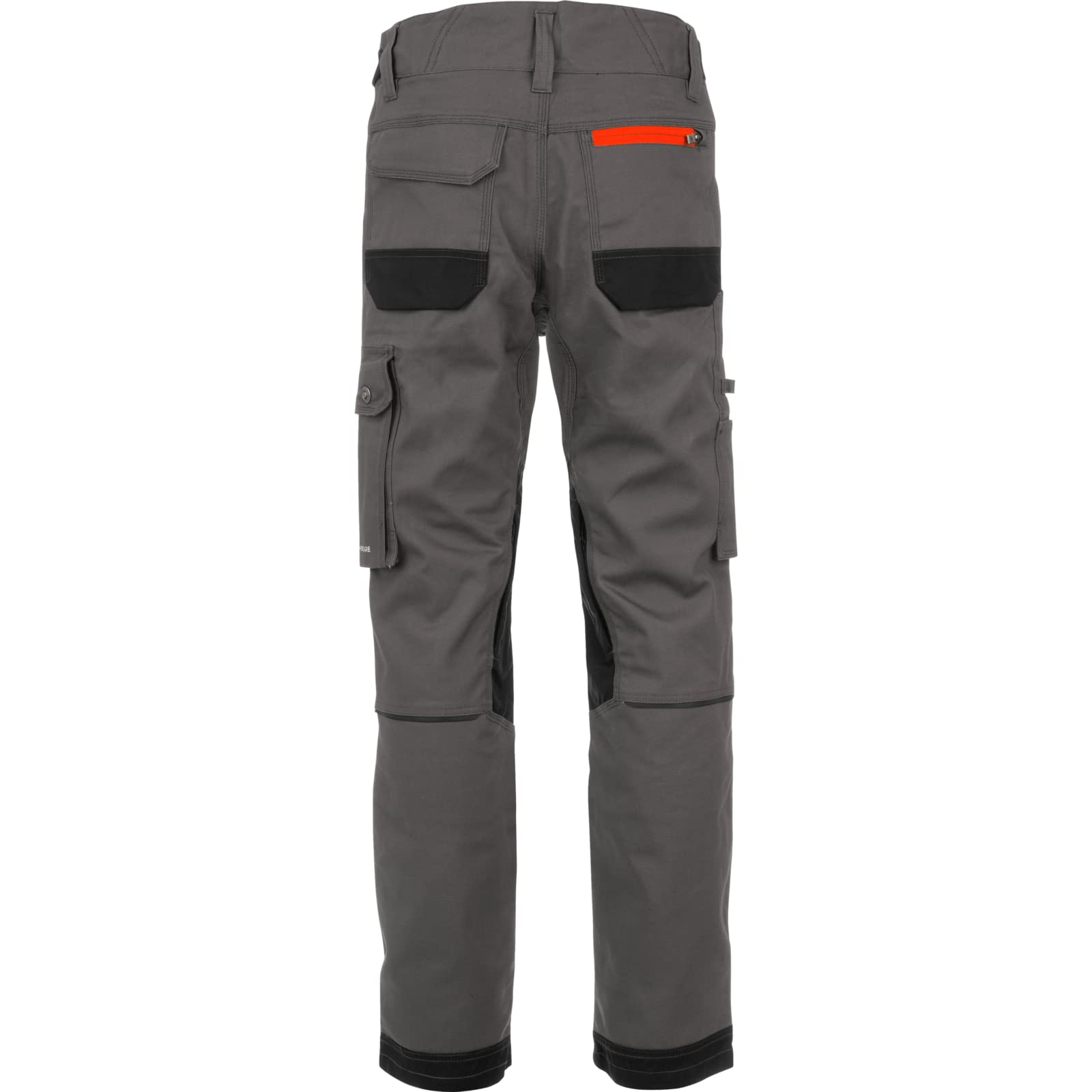 WüRTH MODYF Pantalon de travail Nature gris