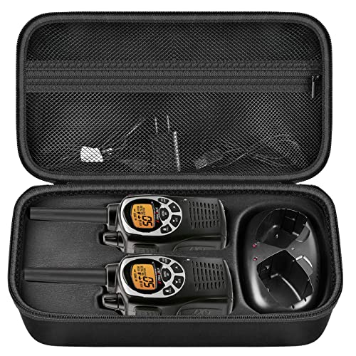 Amazon Best Sellers Best TwoWay Radio Cases