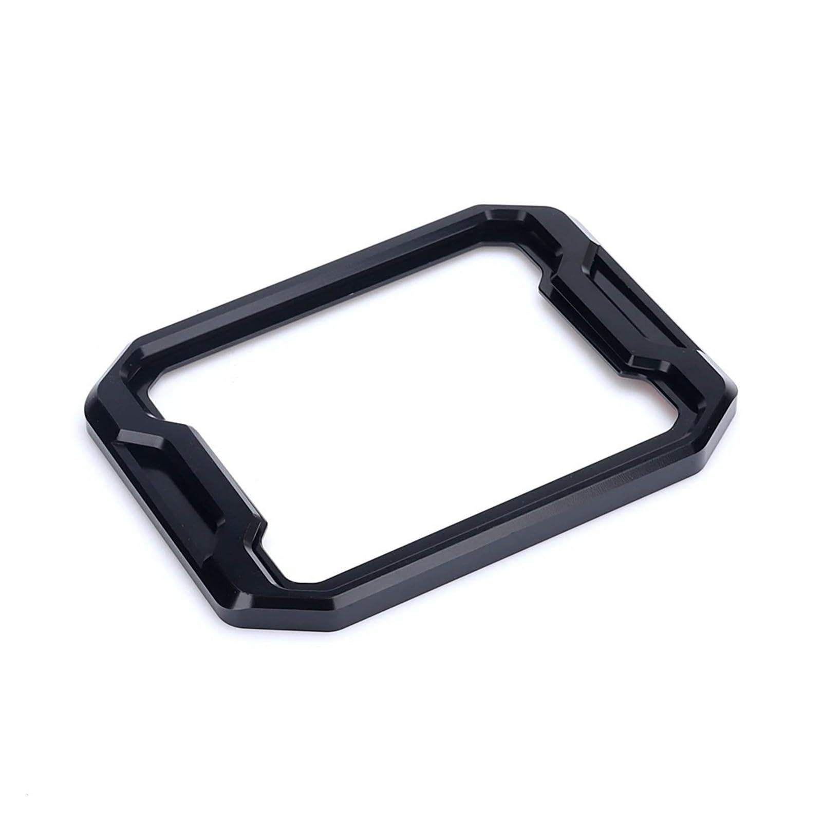 Meter Telaio Per Hon&da ADV350 Adv 350 2022 2023 Moto Meter Telaio Di Copertura Della Protezione Schermo Di Protezione ADV 350 Accessori Copertura Dello Strumento