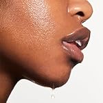 Provence Beauty Sugar Plum Exfoliating Facial Toner – Exfoliating Skin Care Toner for Face – Ideal Face Refresher – Clarifies Pores, Visibly Smooths Texture - Image 5