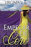 CREATESPACE