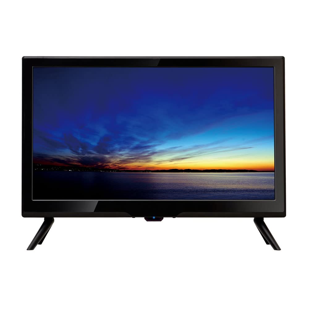 s!mplus 20V型液晶テレビ s!mplus 20V型液晶テレビ