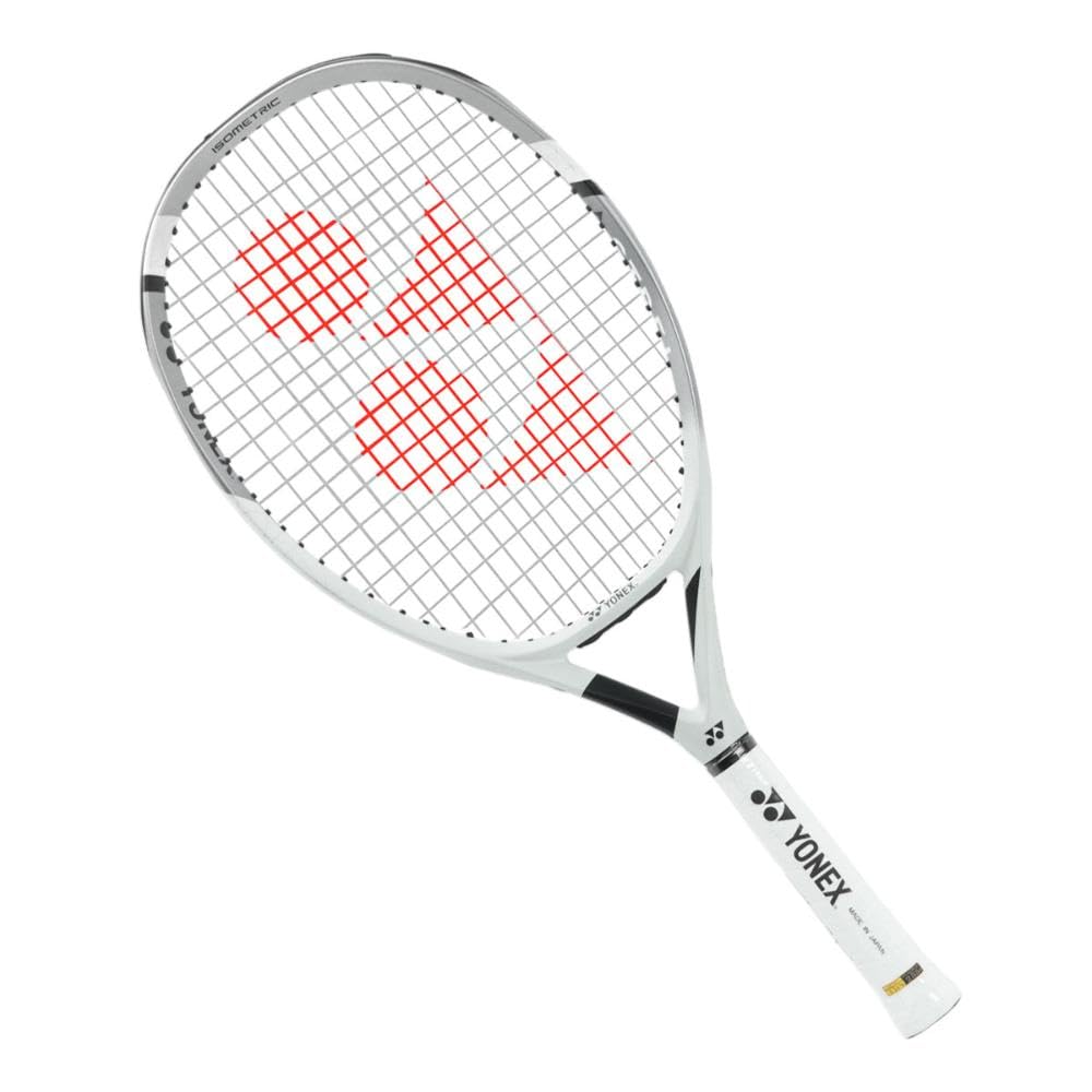 Yonex Astrel 120 g Unisex