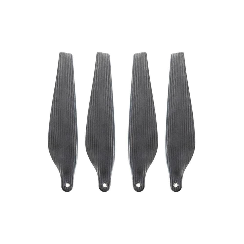 Hélice De Fibra Carbono 3411 Apta for Dron Agrícola X9 Ea-16X 20X