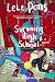 Surviving High School: A Novel